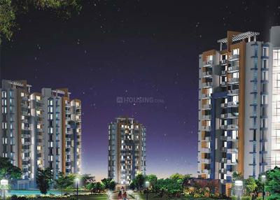 Project Image of 1268 Sq.ft 2 BHK Apartment / Flat for sale in Sector 89 for Rs. 10000000