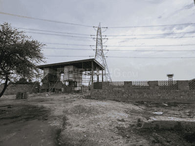 Project Image of 1356.25 - 4434.84 Sq.ft Residential Plot Plot for buy in Trimurty The Greater Mansarovar D