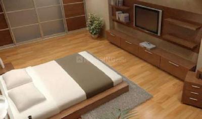 Project Image of 1135.17 - 2038.81 Sq.ft 2 BHK Apartment for buy in Omm Shyam Shanti Estates