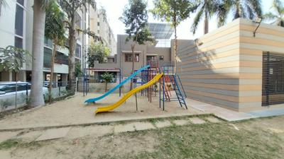 Project Image of 0.0 - 1800.0 Sq.ft 3 BHK Apartment for buy in Sun Divine 1