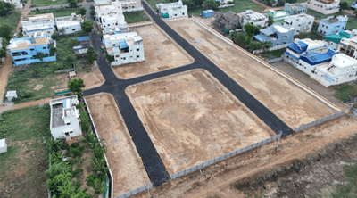 Project Images