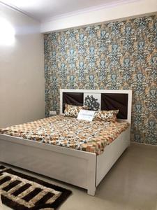 Project Image of 910.0 - 1200.0 Sq.ft 2 BHK Apartment for buy in USB Vihaan Group Housing
