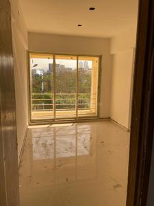 Project Image of 239.93 - 690.0 Sq.ft 1 RK Apartment for buy in Gravity Prime