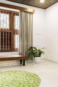 Project Image of 1000.0 - 2000.0 Sq.ft 2 BHK Villa for buy in RBS Majestic Villas