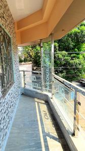 Project Image of 787.0 - 1406.0 Sq.ft 2 BHK Apartment for buy in Om Vinayak