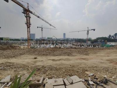 Project Image of 909.12 - 3380.41 Sq.ft 2 BHK Apartment for buy in Lodha Azur Phase 2