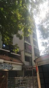 Project Image of 0.0 - 860.0 Sq.ft 2 BHK Apartment for buy in Koteshwar Palace