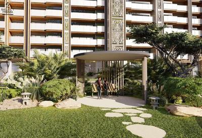 Project Image of 1875.0 - 2800.0 Sq.ft 3 BHK Apartment for buy in Adore The Select Premia
