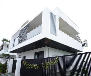 Project Image of 0.0 - 1629.0 Sq.ft Residential Plot Plot for buy in Cornerstone Projects Phase 5
