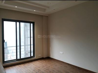 Project Image of 1350.0 - 3771.0 Sq.ft 3 BHK Builder Floor for buy in Arora Luxurious Construction