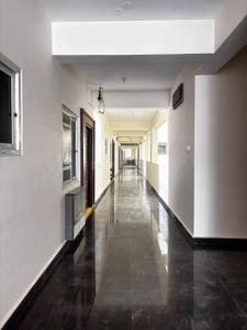 Project Image of 0.0 - 1150.02 Sq.ft 2 BHK Apartment for buy in Hari Hara Helinum