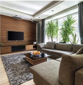 Project Image of 870.0 - 2848.0 Sq.ft 2 BHK Apartment for buy in Rajwada Royal Gardens