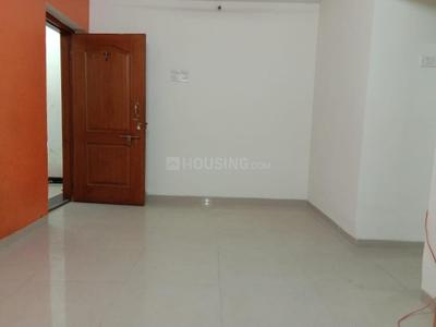 Project Image of 610.0 - 643.0 Sq.ft 2 BHK Apartment for buy in Romell Empress C Wing Phase II 14th To 17th Floor
