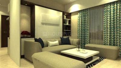 Project Image of 0.0 - 381.0 Sq.ft 1 BHK Apartment for buy in Kirik Oriole Phase 1A