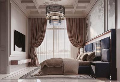 Project Image of 20383.0 - 39004.0 Sq.ft 6 BHK Villa for buy in Azizi Monaco Mansions