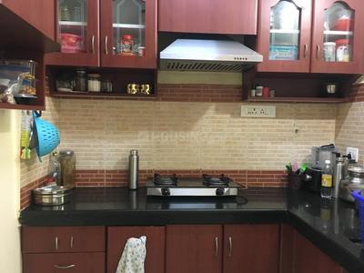 Project Image of 0.0 - 1128.0 Sq.ft 3 BHK Apartment for buy in Urban Atrium