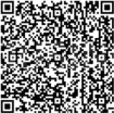 JPV Pratap Mithila QR Code 1