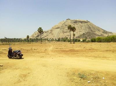 Project Image of 1116.0 - 7677.0 Sq.ft Residential Plot Plot for buy in PVR T Town