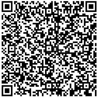 Regent Milan Chhaya QR Code 1