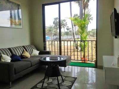 Project Image of 325.0 - 680.0 Sq.ft 1 RK Apartment for buy in Divyaraj Valuehomes
