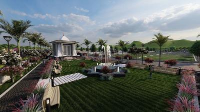 Dev Alpine View Fountains 2
