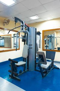 Project Image of 1331.0 - 1846.0 Sq.ft 2 BHK Apartment for buy in HM Indigo