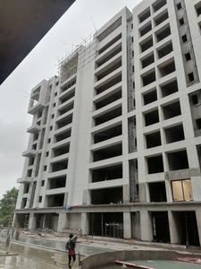 Project Image of 1342.0 - 1887.05 Sq.ft 3 BHK Apartment for buy in Sangini Aura