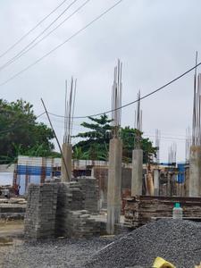 Project Image of 1365.0 - 1855.0 Sq.ft 3 BHK Apartment for buy in Viva Vibrant
