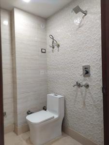 Project Image of 450.0 - 990.0 Sq.ft 2 BHK Apartment for buy in Green Valley Affordables And Luxury Homes