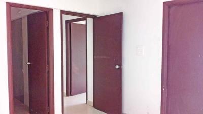 Project Image of 261.56 - 892.0 Sq.ft 1 BHK Apartment for buy in Shantama Narayans Octave