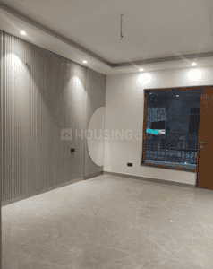 Project Image of 0.0 - 2780.0 Sq.ft 4 BHK Apartment for buy in R R Faridabad Elite Floors