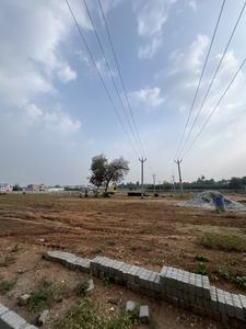 Project Image of 435.0 - 3049.0 Sq.ft Residential Plot Plot for buy in Ecovistalife Mount Shadows