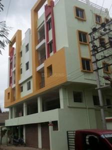 Project Image of 513.0 - 1232.0 Sq.ft 1 BHK Apartment for buy in DCJ Homes