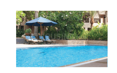 Project Image of 973.0 - 1071.0 Sq.ft 3 BHK Apartment for buy in Pride Purple Park Landmark Phase I