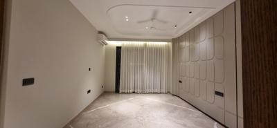 Project Image of 1900.0 - 4500.0 Sq.ft 3 BHK Builder Floor for buy in Bargainer Premium Luxurious Floors