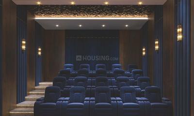 Project Image of 1185.0 - 1540.0 Sq.ft 2 BHK Apartment for buy in Golden Legacy