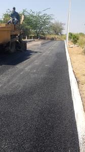 Project Image of 250 Sq.ft Residential Plot / Land for sale in Amangal for Rs. 3499000