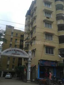Project Image of 850.0 - 1100.0 Sq.ft 2 BHK Apartment for buy in Chitra Residential Complex
