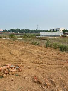 Project Image of 810.0 - 2250.0 Sq.ft Residential Plot Plot for buy in Auric Aero Gold City