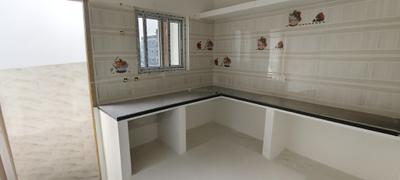 Project Image of 1075.0 - 1100.0 Sq.ft 2 BHK Apartment for buy in Sreenidhi Pundarikaksha