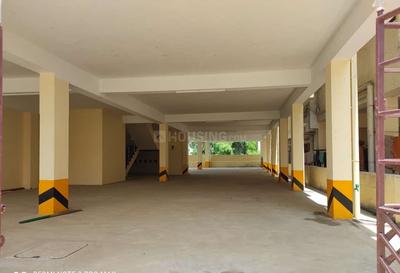 Project Image of 896.0 - 997.0 Sq.ft 2 BHK Apartment for buy in JR Corals