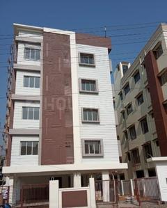 Project Image of 289.0 - 779.0 Sq.ft 1 BHK Apartment for buy in Eden Crown
