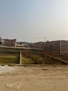 Project Image of 540.0 - 1080.0 Sq.ft Residential Plot Plot for buy in Paradise Residential Plots