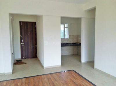 Project Image of 0.0 - 4514.0 Sq.ft 2 BHK Bungalow for buy in Pate Swarnabhoomi