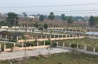 Project Image of 1079.0 - 1195.0 Sq.ft Residential Plot Plot for buy in Vishwanath Park