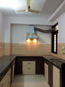 Project Images