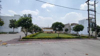 Project Image of 762.0 - 1000.0 Sq.ft Residential Plot Plot for buy in Singapore Kishan Park