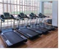 Project Image of 0.0 - 962.0 Sq.ft 3 BHK Apartment for buy in Mahindra Antheia A4