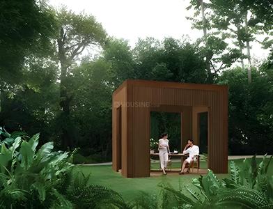 Project Image of 7854.96 - 13889.86 Sq.ft 5 BHK Apartment for buy in Lodha Sea Face