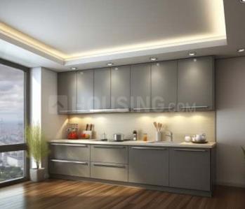 Project Image of 1535.0 - 1611.0 Sq.ft 3 BHK Apartment for buy in Aarambh